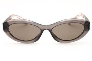 Prada 0PR 26ZS Sunglasses