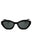 16K08Z - Black/Dark Grey