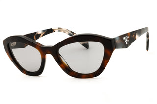 Prada 0PR A02S Sunglasses