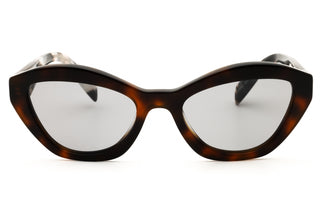 Prada 0PR A02S Sunglasses