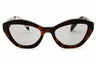 20D50Q - Juniper Tortoise