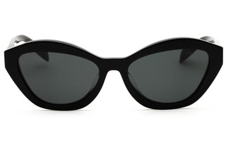 Prada 0PR A02SF acetate Cat eye  Women's Sunglasses