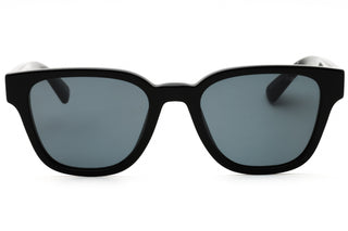 Prada 0PR A04S acetate Rectangular Men's Sunglasses