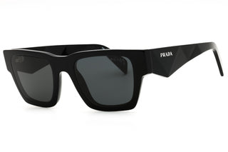 Prada 0PR A06S Sunglasses