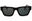 16K08Z - Black/Dark Grey