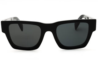Prada 0PR A06S Sunglasses