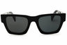 16K08Z - Black/Dark Grey