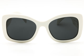 Prada 0PR A08S acetate Oversized  Women's Sunglasses