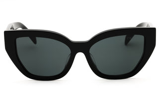 Prada PR A09SF Women's Sunglasses