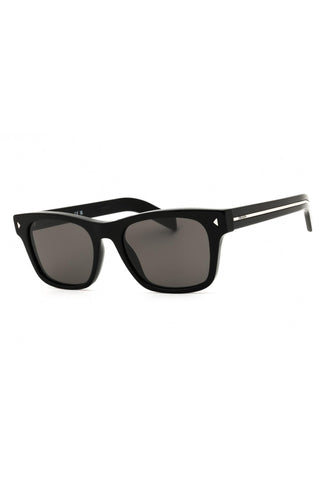 Prada 0PR A17S Sunglasses