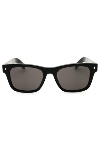 Prada 0PR A17S Sunglasses