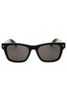 16K731 - Black/Dark Grey
