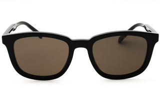 Prada 0PR A21S plastic Rectangular Men's Sunglasses