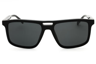 Prada 0PR A22S acetate Rectangular Men's Sunglasses