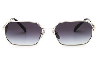 Prada 0PR A51S  Metal Oval  Unisex's Sunglasses