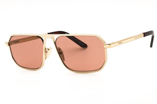 Prada PR A53S Men's Sunglasses