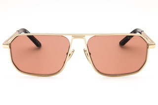 Prada PR A53S Men's Sunglasses