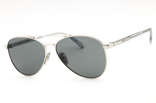 Prada PR A58S Aviator Men's Sunglasses