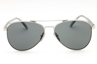 Prada PR A58S Aviator Men's Sunglasses