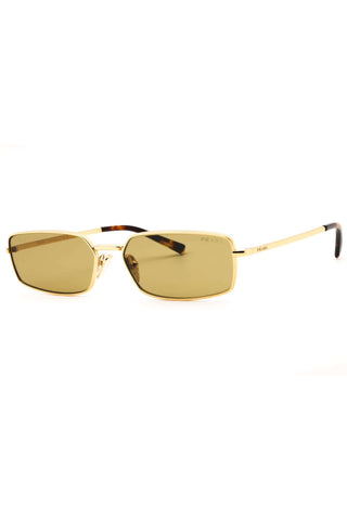 Prada 0PR A60S Sunglasses