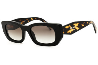 Prada 0PR B05S Sunglasses