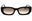 3890A7 - Black/Grey Gradient