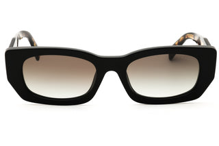 Prada 0PR B05S Sunglasses