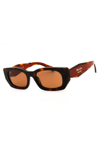 Prada 0PR B05S Sunglasses