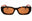 01K90Q - Juniper Tortoise / Cotto