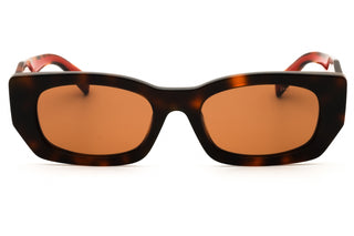 Prada 0PR B05S Sunglasses
