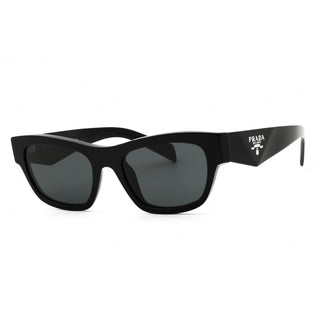 Prada 0PR B09S acetate Cat eye  Women's Sunglasses