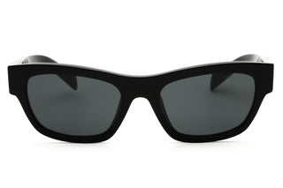 Prada 0PR B09S acetate Cat eye  Women's Sunglasses