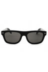 16K731 - Black/Dark Grey