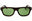 17N20G - Root Tortoise / Green