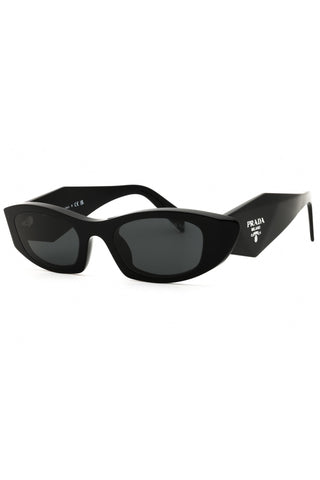 Prada 0PR B16S Sunglasses