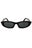 16K08Z - Black/Dark Grey