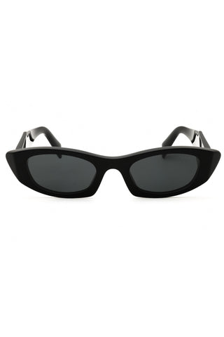 Prada 0PR B16S Sunglasses