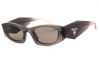 Prada 0PR B16S Sunglasses