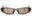 20F80Q - Grey/Dark Grey