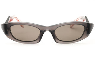 Prada 0PR B16S Sunglasses