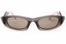 20F80Q - Grey/Dark Grey