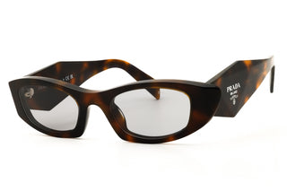 Prada 0PR B16S Sunglasses