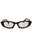 20D50Q - Juniper Tortoise / Dark Grey
