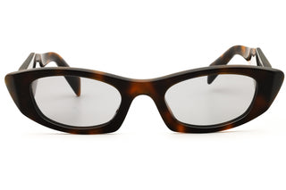 Prada 0PR B16S Sunglasses