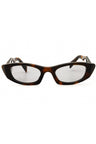 20D50Q - Juniper Tortoise / Dark Grey