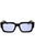16K01O - Black/Purple