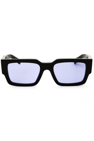 Prada 0PR B17S Sunglasses