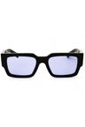 16K01O - Black/Purple