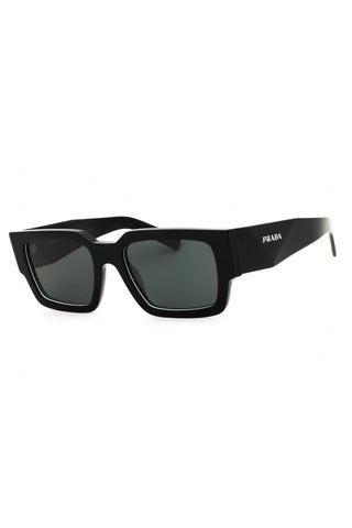 Prada 0PR B17S Sunglasses