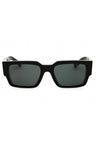 16K08Z - Black/Talc/Dark Grey